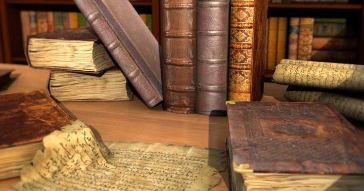 60 Biografi Ulama Salaf Pdf Reader 60 Biografi Ulama Salaf Pdf Reader
