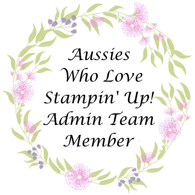 AWLSU Facebook Group Admin
