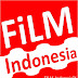 5 Film Indonesia Bertema Persahabatan Paling Keren