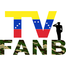 Tv Fanb