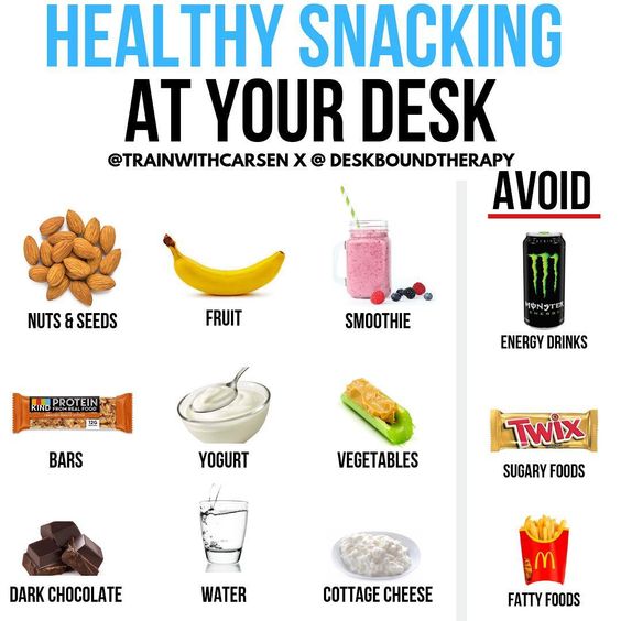 Lean Snacks To Assist In Your Diet Plan HEALTHY HERBAL EATING
