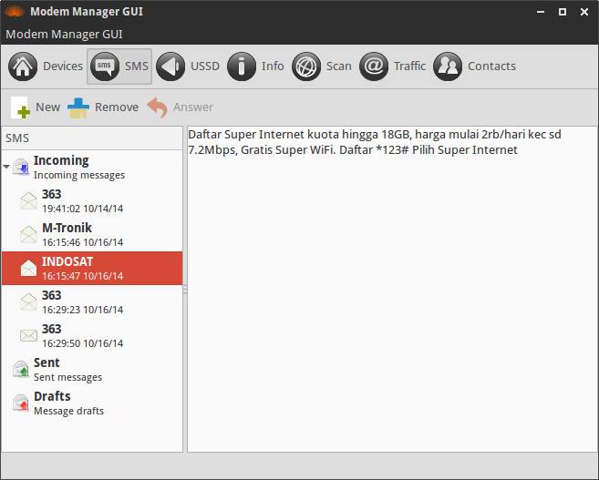 Modem linux. Нуль модем эмулятор. Site manager модем. Modem linux. Modem manager.