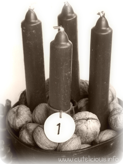 4 Bp Blogspot Com Lkavlmo87dy Txvlucgmzki Aaaaaaaaaxi 9drrot0z Ja