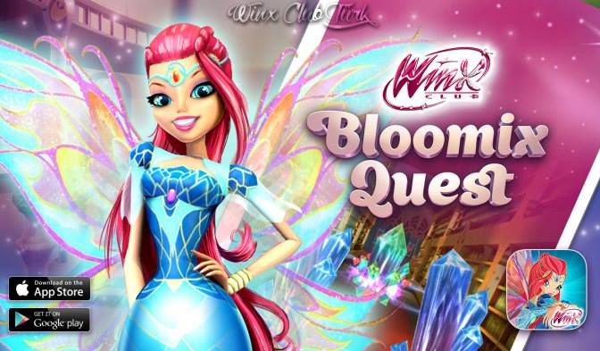 Винкс блумикс квест - алфея. Винкс блумикс квест. Bloomix quest игры. Винкс bloomix quest. Winx bloomix игра.