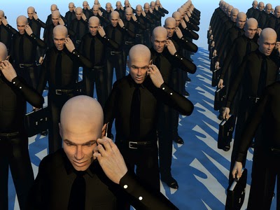 Duplicates Duplicates