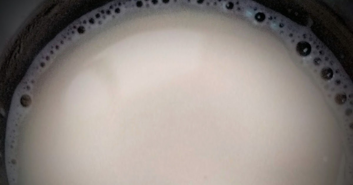 Herbal Recipe Sukku Paal / DRY GINGER MILK Divi's Kitchen