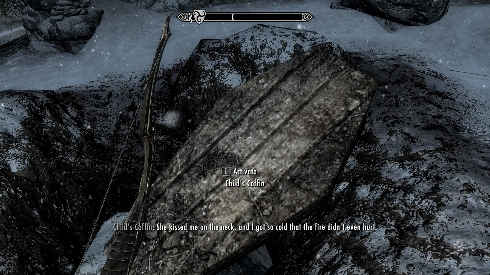 Where Do I Find Helgi After Dark