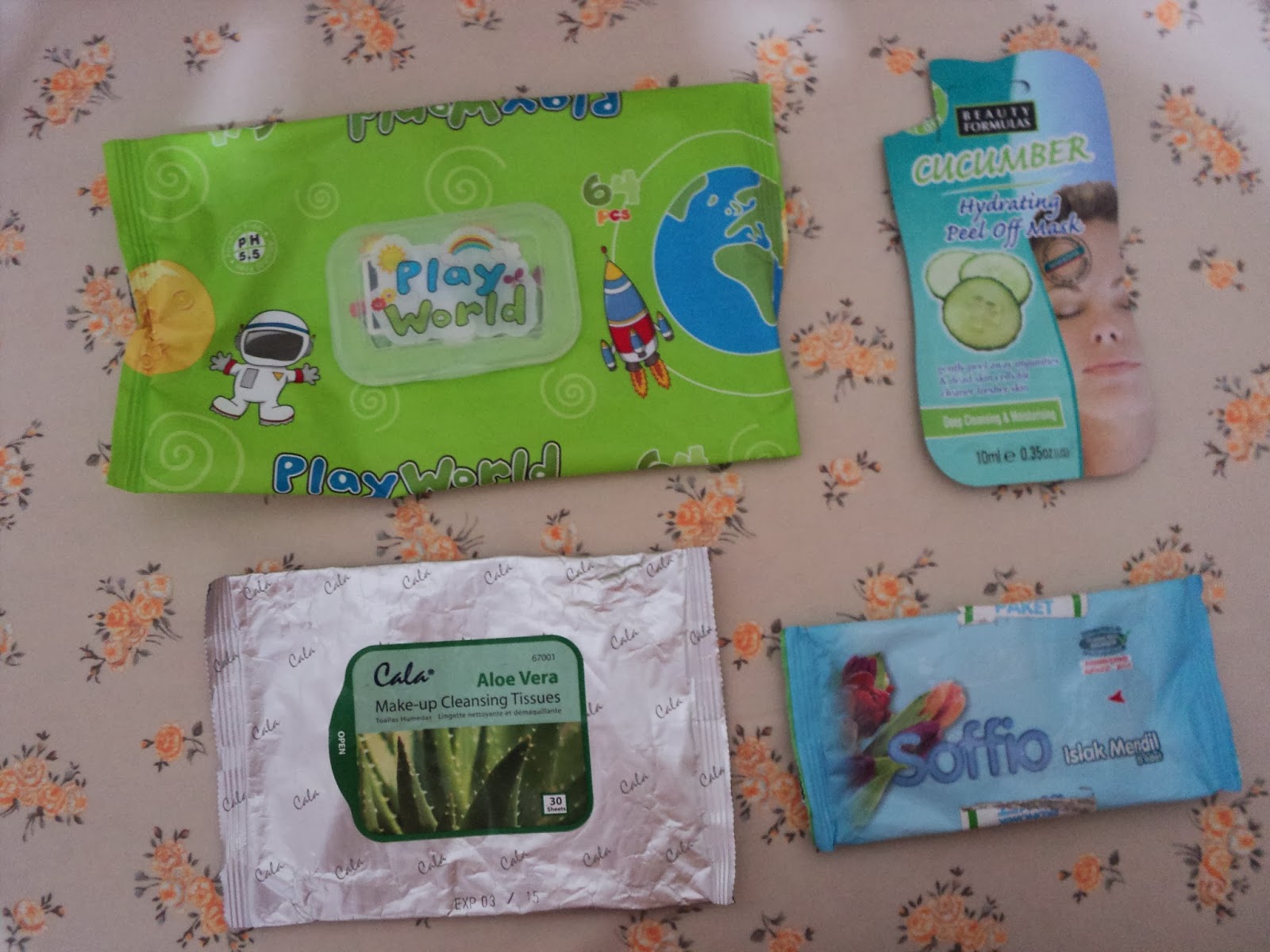 Д°zler, sesler ve de gГ¶rГјntГјler Ocak 2014 pic