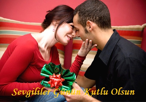 Different Languages Happy Valentine's Day Romantic Images Different Languages Happy Valentine's Day Romantic Images