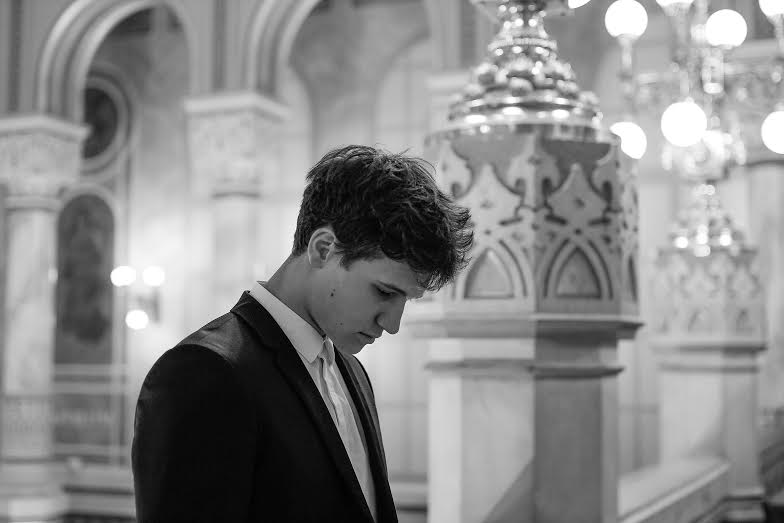 sounds european wincent weiss