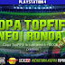 Copa TopFIFA PS4 | Ronda 2