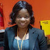 Nigerian Blogger Dies Leaving Her 2-year-old Daughter Behind (Photo) 