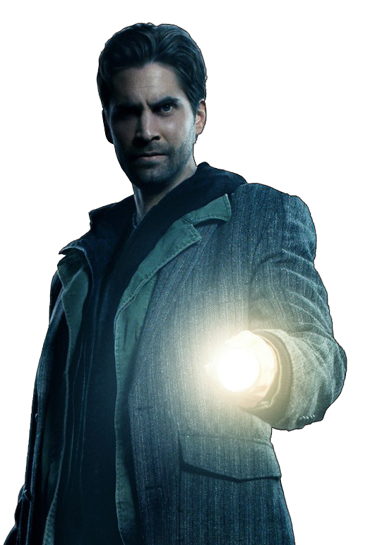 Alan Wake 2: The Struggle to Break Even Amidst Digital Dilemmas Alan Wake 2: The Struggle to Break Even Amidst Digital Dilemmas