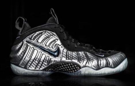 jordan 27s white and black