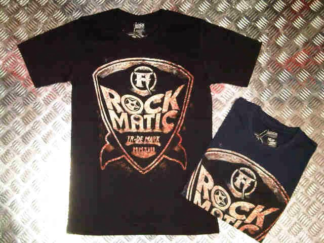 Grosir Kaos Distro Bandung Kaos Distro murah