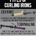 Quite superb tips on best curling wand