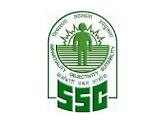 SSC CGL Exam Notification Graduate Level Application Form 2017 SSC CGL Exam Notification Graduate Level Application Form 2017