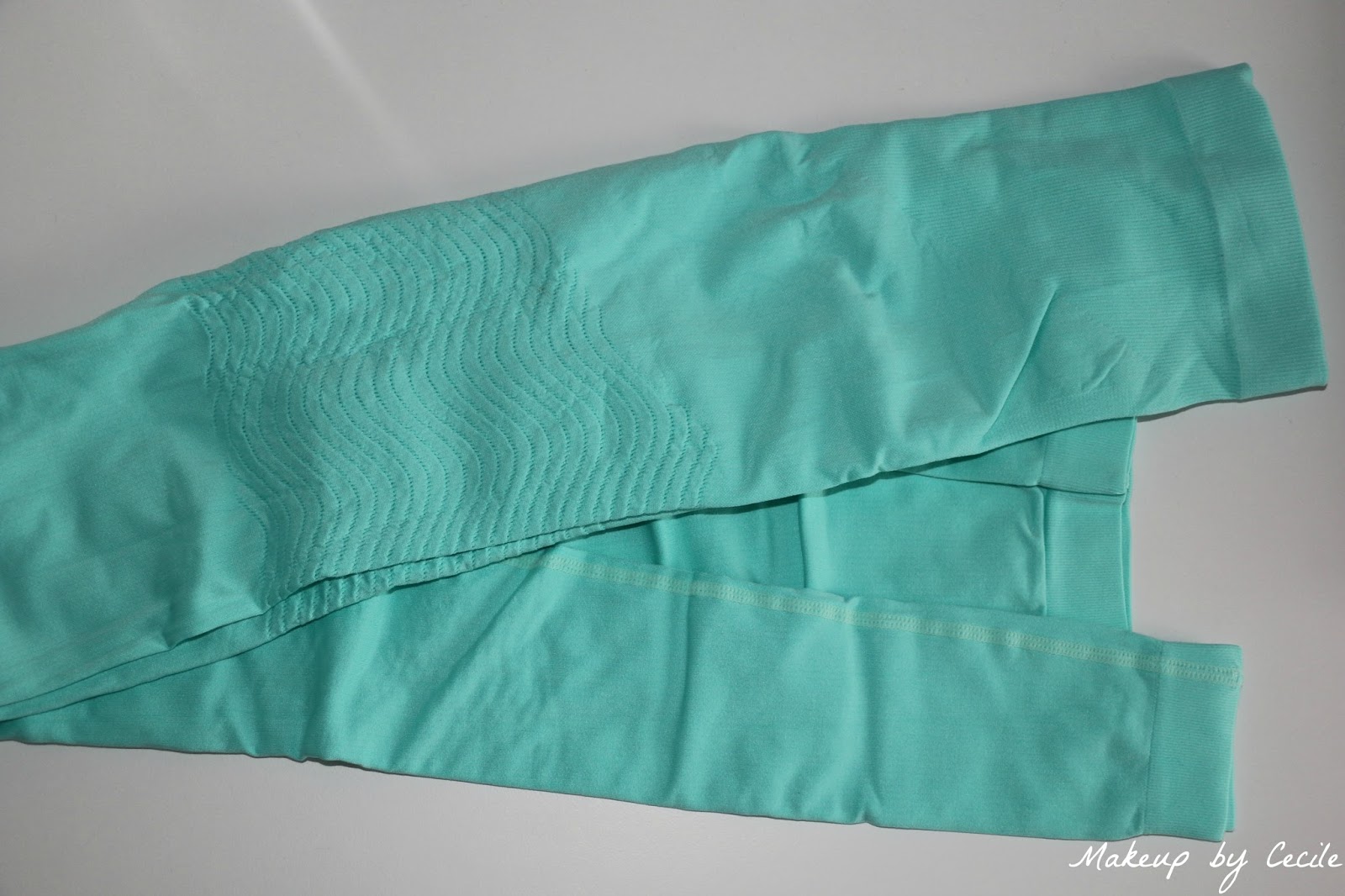 legging cryosvelt