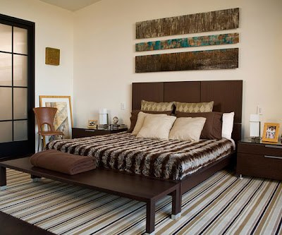 Ideias para Colocar Cabeceiras de Cama