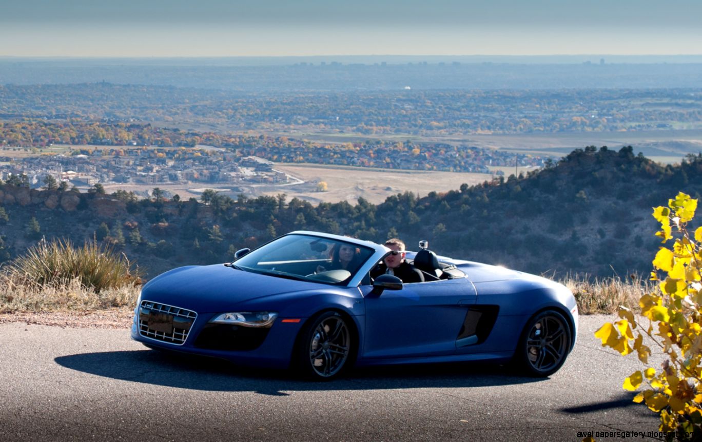 Luxury Car Rental Denver Wallpapers Gallery