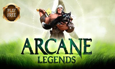 arcane legends mod download pc 2016 arcane legends mod download pc 2016