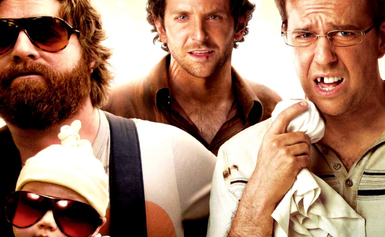 Wallpaper child glasses Bradley Cooper The Hangover Part 2 Wallpaper child glasses Bradley Cooper The Hangover Part 2