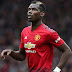 BREAKING NEWS! Pogba’s Transfer To Real Madrid Might not work out (See Why)
