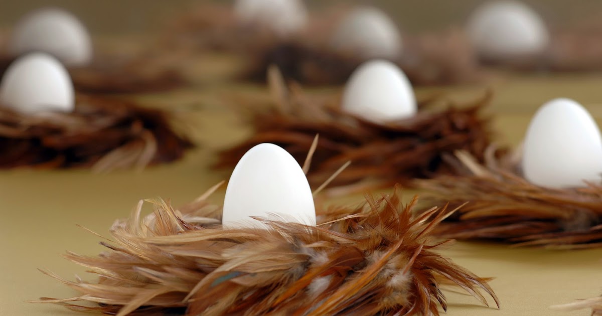 К чему снятся яйца куриные в гнезде. Яйцо. Яйцо куриное. Яйца фото. Пасхальное гнездо.