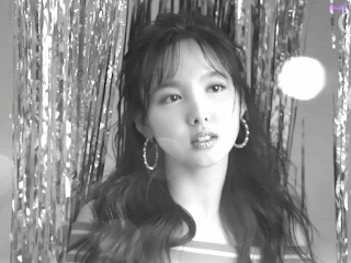 트와이스 Ceci 화보 메이킹 &avi | 인스티즈