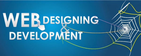 Today’s WebDesigning Industry The Growth of Today’s Website Designing Industry