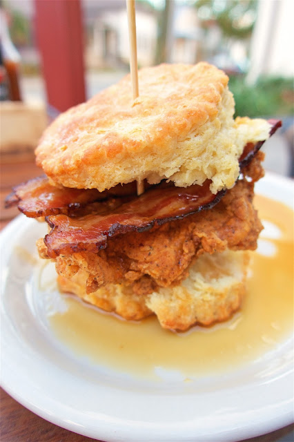 maple street biscuit maple street biscuit