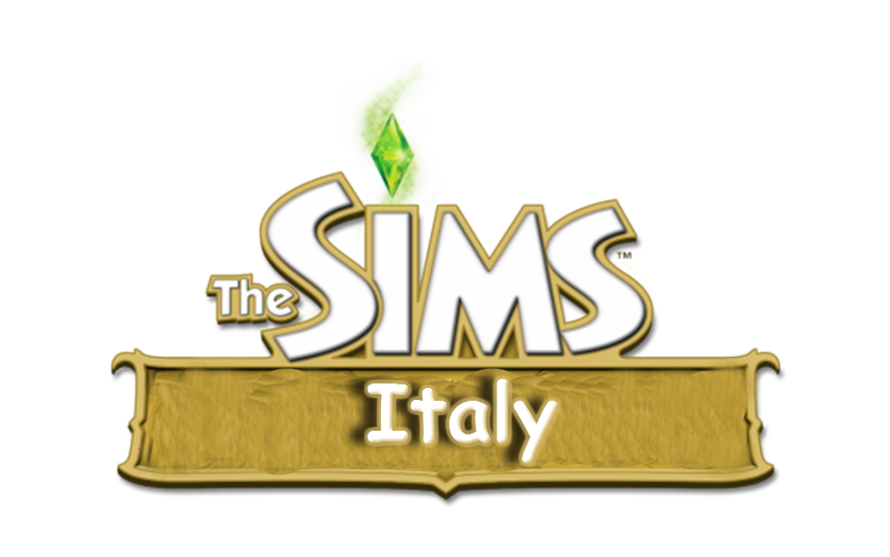 The Sims Italia