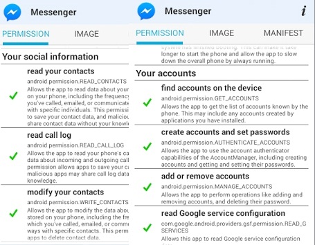 How Your Smartphone Lets Political Groups Spy On You apps that monitor cell phones im mobile spy