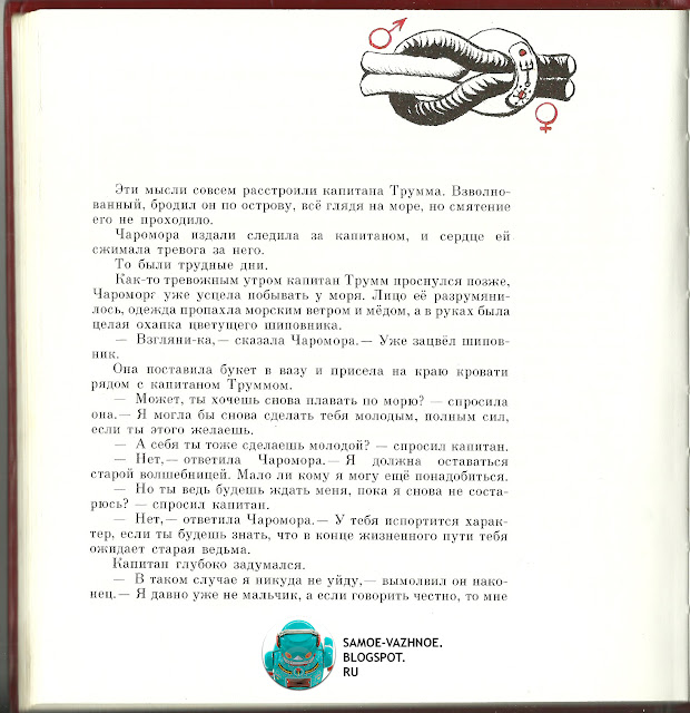 Советские детские книги каталог читать онлайн скан