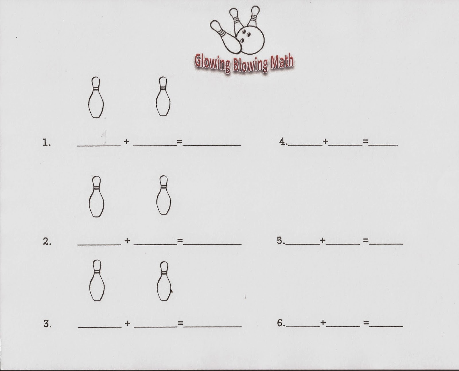 Stories By Melissa Alani