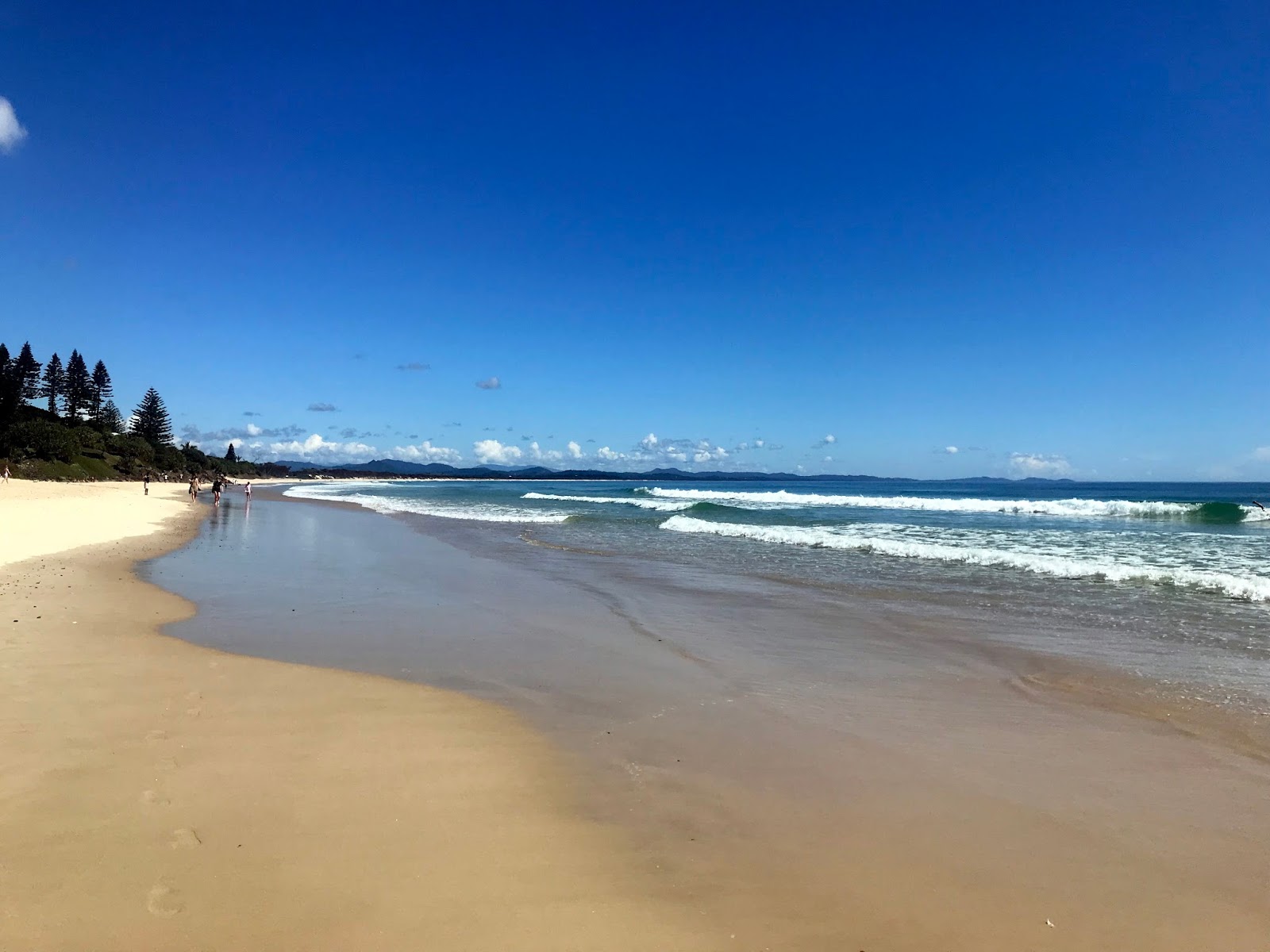 Living in Byron Bay - Worth the hype?