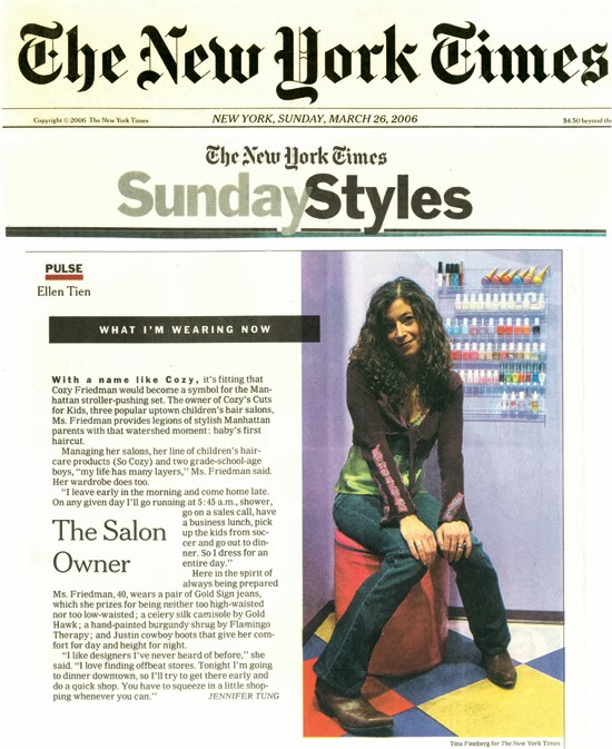 bruce-s-journal-styles-section-in-sunday-s-new-york-times