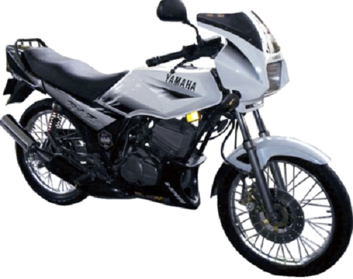 100 Modif Motor Untuk Yamaha Rx Spesial