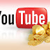 Earn from Youtube Videos: YouTube & Adsense Together