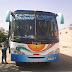 Chicama: asaltan bus con 30 viajeros y se llevan dinero