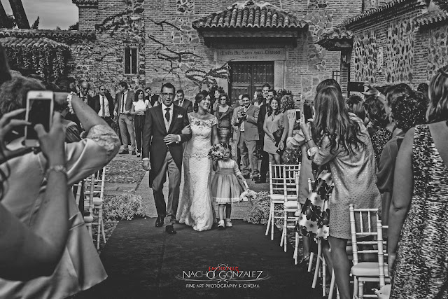 Nachostudio Fotografia Creativa  - M%2526V-3839.jpg