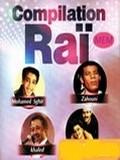 Compilation Rai Ancien