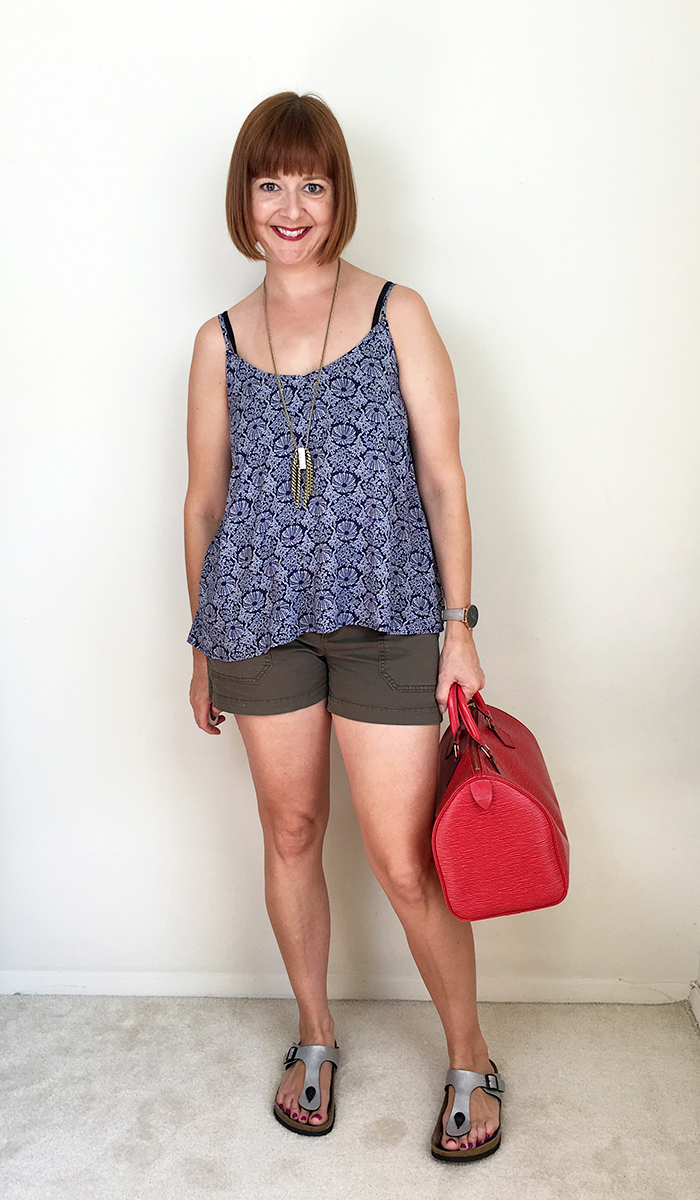 old navy strapless bra