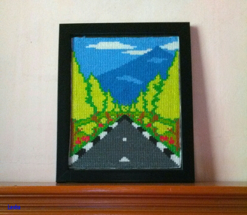 Leni�s Story Membuat Kerajinan Tangan Strimin