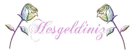 Хош гелдиниз. Надпись: хош гельдиниз!. Hosa косметика. Хош гелдиниз. Hos.