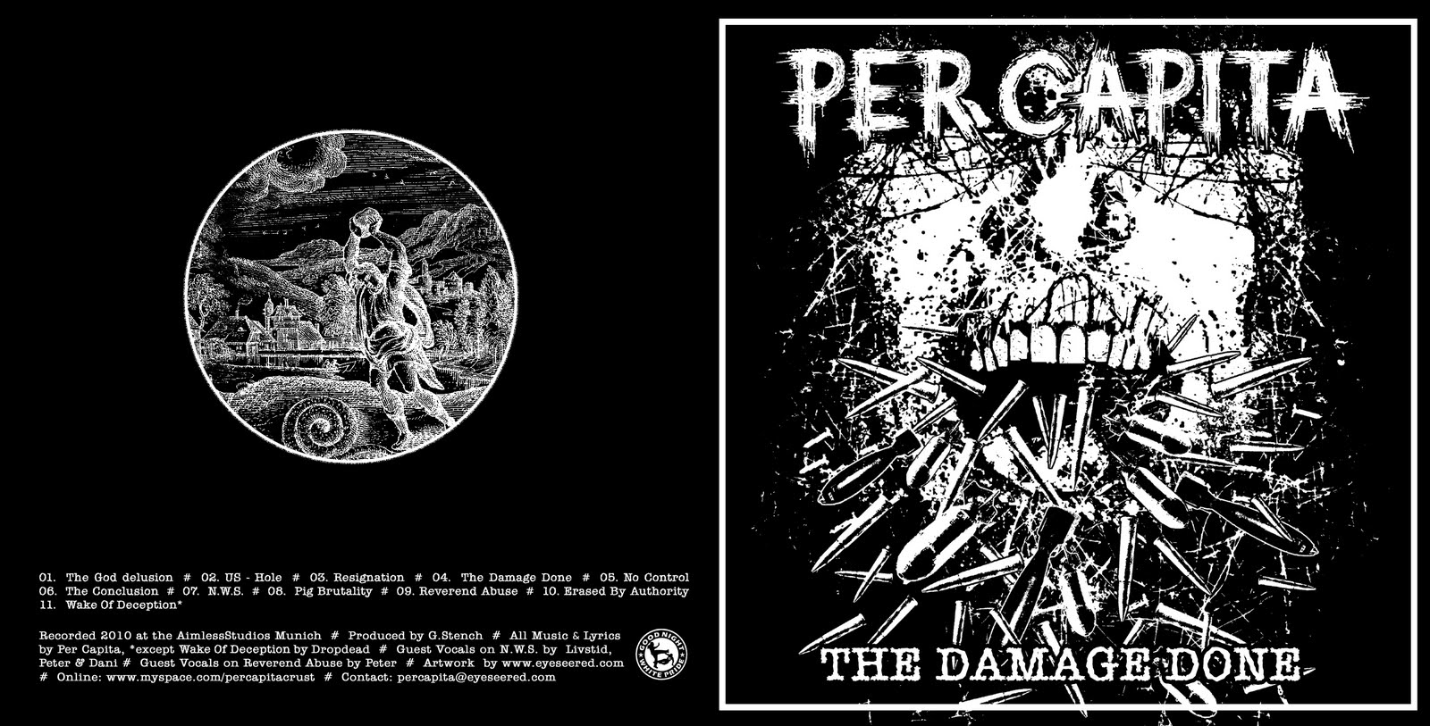 Damage done перевод. Ex nihilo dark tranquillity. Damage done перевод. обложка альбома dark tranquillity - damage done. группа the sisters of mercy.