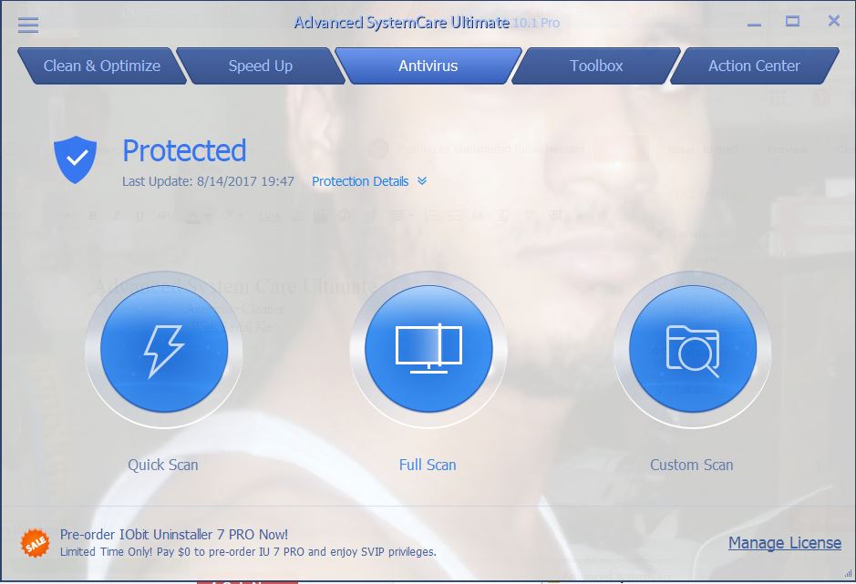 Ultimate Pc Care 'Super Smash Bros. Ultimate': Here's The Opening ...