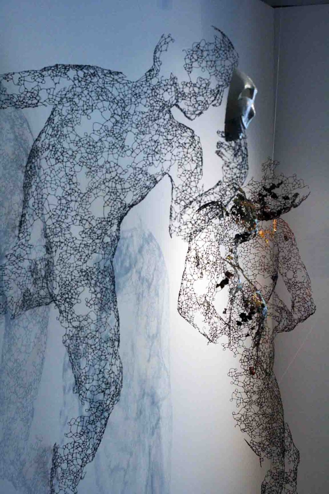 Art Fair Philippines 2013 Highlights Contemporary Filipino Works | The