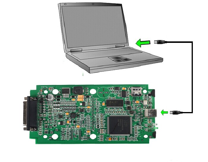 Free download V2.15 KESS V2 V4.036 firmware Tuning Kit-UOBD2.NET