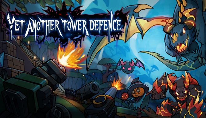 Tower Tower